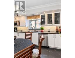 314 - 2504 Rutherford Road, Vaughan, ON L4K5N5 Photo 13