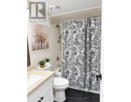 314 - 2504 Rutherford Road, Vaughan, ON L4K5N5 Photo 24