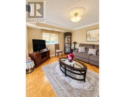 314 - 2504 Rutherford Road, Vaughan, ON L4K5N5 Photo 14