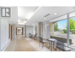 Kitchen - 314 - 2504 Rutherford Road, Vaughan, ON L4K5N5 Photo 7
