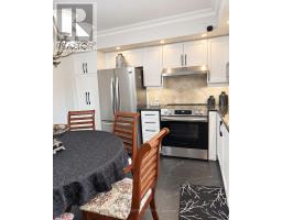 314 - 2504 Rutherford Road, Vaughan, ON L4K5N5 Photo 9