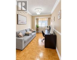 314 - 2504 Rutherford Road, Vaughan, ON L4K5N5 Photo 15