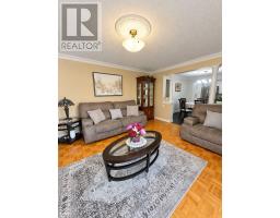 314 - 2504 Rutherford Road, Vaughan, ON L4K5N5 Photo 18