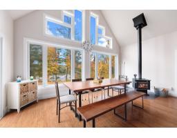 Bedroom - 25 Ch. Du Lac-murray, Otter Lake, QC J0X2P0 Photo 11