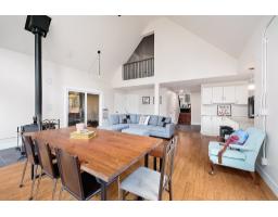 25 Ch. Du Lac-murray, Otter Lake, QC J0X2P0 Photo 12