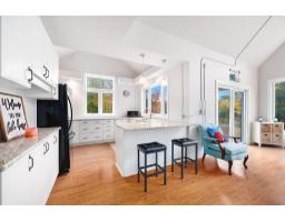 25 Ch. Du Lac-murray, Otter Lake, QC J0X2P0 Photo 13