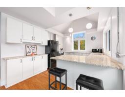 25 Ch. Du Lac-murray, Otter Lake, QC J0X2P0 Photo 14