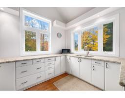 25 Ch. Du Lac-murray, Otter Lake, QC J0X2P0 Photo 15