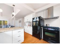 25 Ch. Du Lac-murray, Otter Lake, QC J0X2P0 Photo 16