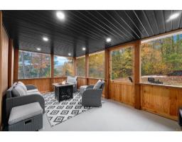 25 Ch. Du Lac-murray, Otter Lake, QC J0X2P0 Photo 17
