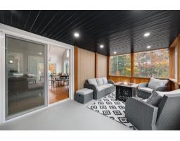 25 Ch. Du Lac-murray, Otter Lake, QC J0X2P0 Photo 18