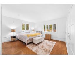 25 Ch. Du Lac-murray, Otter Lake, QC J0X2P0 Photo 19