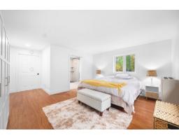 25 Ch. Du Lac-murray, Otter Lake, QC J0X2P0 Photo 20