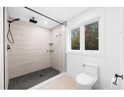 25 Ch. Du Lac-murray, Otter Lake, QC J0X2P0 Photo 22