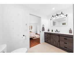 25 Ch. Du Lac-murray, Otter Lake, QC J0X2P0 Photo 23