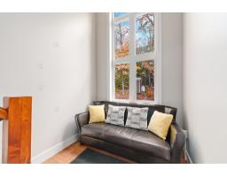 25 Ch. Du Lac-murray, Otter Lake, QC J0X2P0 Photo 24