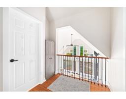 25 Ch. Du Lac-murray, Otter Lake, QC J0X2P0 Photo 25