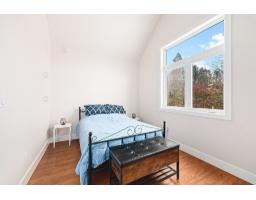 25 Ch. Du Lac-murray, Otter Lake, QC J0X2P0 Photo 27