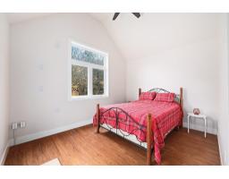 25 Ch. Du Lac-murray, Otter Lake, QC J0X2P0 Photo 28