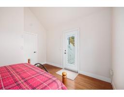 25 Ch. Du Lac-murray, Otter Lake, QC J0X2P0 Photo 29