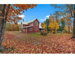 25 Ch. Du Lac-murray, Otter Lake, QC J0X2P0 Photo 30