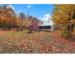 25 Ch. Du Lac-murray, Otter Lake, QC J0X2P0 Photo 31