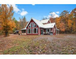 25 Ch. Du Lac-murray, Otter Lake, QC J0X2P0 Photo 32