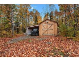 25 Ch. Du Lac-murray, Otter Lake, QC J0X2P0 Photo 33