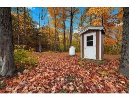 25 Ch. Du Lac-murray, Otter Lake, QC J0X2P0 Photo 34