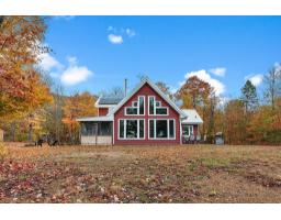 25 Ch. Du Lac-murray, Otter Lake, QC J0X2P0 Photo 35