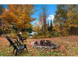 25 Ch. Du Lac-murray, Otter Lake, QC J0X2P0 Photo 36