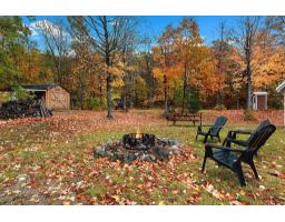 25 Ch. Du Lac-murray, Otter Lake, QC J0X2P0 Photo 37