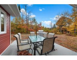 25 Ch. Du Lac-murray, Otter Lake, QC J0X2P0 Photo 41