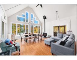 Other - 25 Ch. Du Lac-murray, Otter Lake, QC J0X2P0 Photo 8