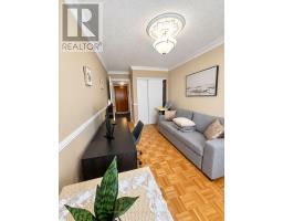 314 - 2504 Rutherford Road, Vaughan, ON L4K5N5 Photo 19