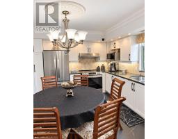 314 - 2504 Rutherford Road, Vaughan, ON L4K5N5 Photo 10