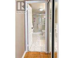 314 - 2504 Rutherford Road, Vaughan, ON L4K5N5 Photo 20