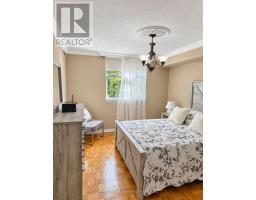 314 - 2504 Rutherford Road, Vaughan, ON L4K5N5 Photo 22