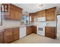 20 Blackthorn Place Ne, Calgary, AB T2K4Y3 Photo 12