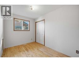 20 Blackthorn Place Ne, Calgary, AB T2K4Y3 Photo 16