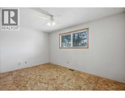 20 Blackthorn Place Ne, Calgary, AB T2K4Y3 Photo 17