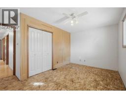 20 Blackthorn Place Ne, Calgary, AB T2K4Y3 Photo 18