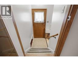 20 Blackthorn Place Ne, Calgary, AB T2K4Y3 Photo 20