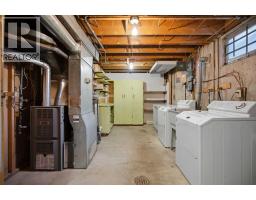 20 Blackthorn Place Ne, Calgary, AB T2K4Y3 Photo 22