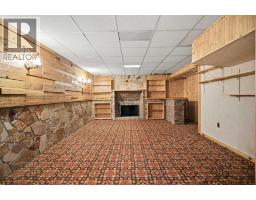 20 Blackthorn Place Ne, Calgary, AB T2K4Y3 Photo 23