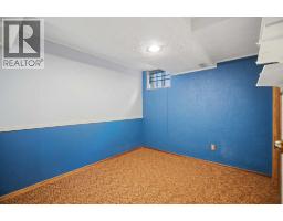 20 Blackthorn Place Ne, Calgary, AB T2K4Y3 Photo 26
