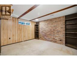 20 Blackthorn Place Ne, Calgary, AB T2K4Y3 Photo 27
