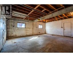 20 Blackthorn Place Ne, Calgary, AB T2K4Y3 Photo 32