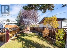 20 Blackthorn Place Ne, Calgary, AB T2K4Y3 Photo 35