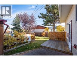 20 Blackthorn Place Ne, Calgary, AB T2K4Y3 Photo 37